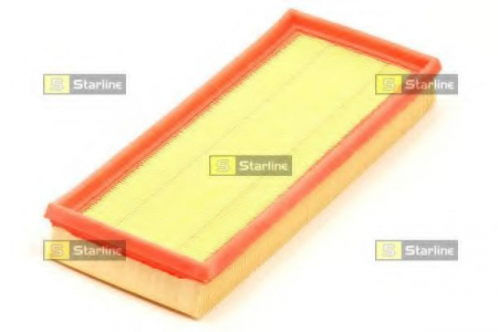 Filtre aer - Filtru aer STARLINE SF VF2948