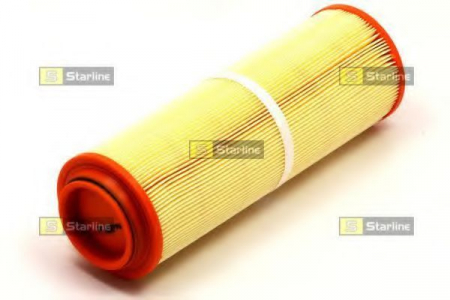 Filtre aer - Filtru aer STARLINE SF VF2990