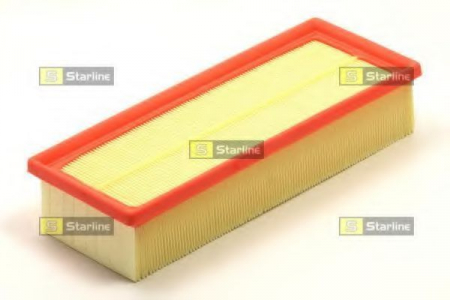 Filtre aer - Filtru aer STARLINE SF VF4223