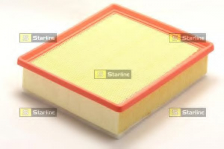 Filtre aer - Filtru aer STARLINE SF VF4240