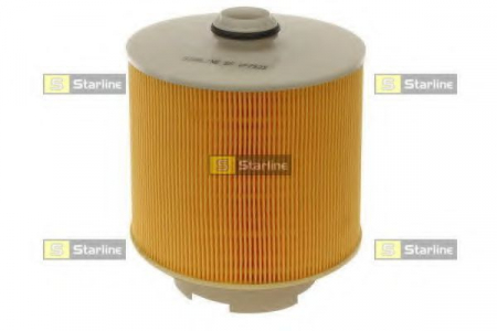 Filtre aer - Filtru aer STARLINE SF VF7525