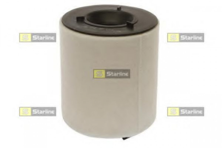 Filtre aer - Filtru aer STARLINE SF VF7539