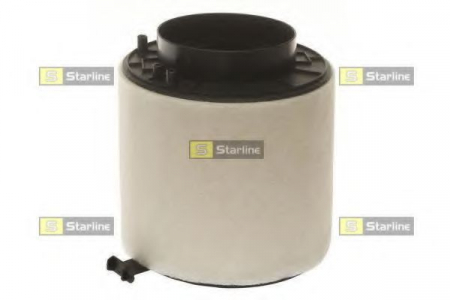 Filtre aer - Filtru aer STARLINE SF VF7547