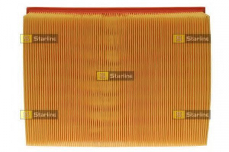 Filtre aer - Filtru aer STARLINE SF VF7562