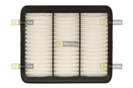 Filtre aer - Filtru aer STARLINE SF VF7594
