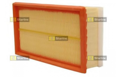 Filtre aer - Filtru aer STARLINE SF VF7789