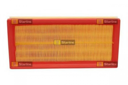 Filtre aer - Filtru aer STARLINE SF VF7794