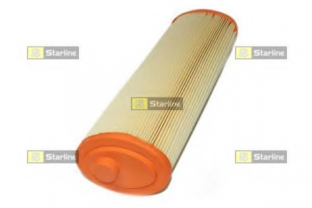 Filtre aer - Filtru aer STARLINE SF VF7805