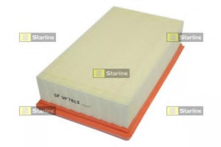 Filtre - Filtru aer STARLINE SF VF7813