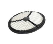 Filtre aer - Filtru Aer Tico