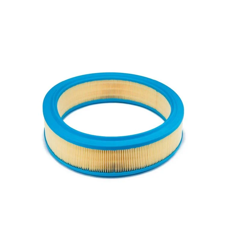 Filtre aer - Filtru aer UFI 30.118.01