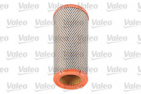 Filtre aer - Filtru aer VALEO 585612