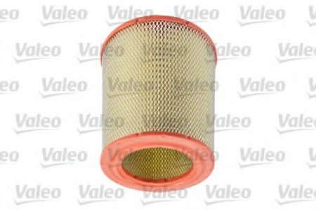 Filtre aer - Filtru aer VALEO 585618