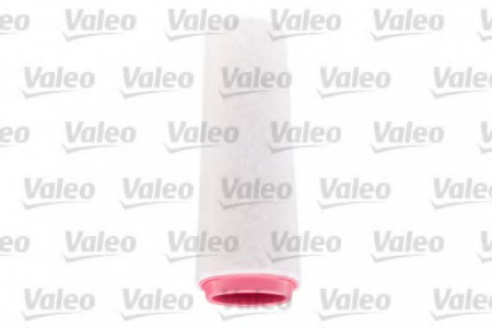 Filtre aer - Filtru aer VALEO 585625