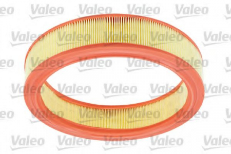 Filtre aer - Filtru aer VALEO 585633