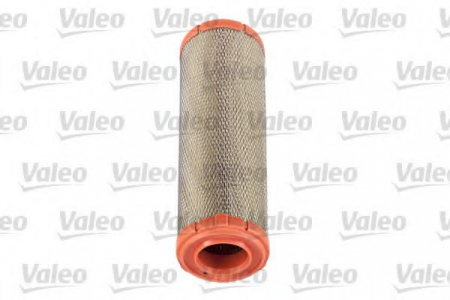 Filtre aer - Filtru aer VALEO 585713