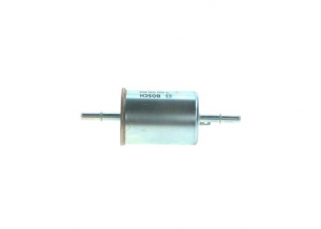 Filtru benzina BOSCH 0 450 905 969 [4]