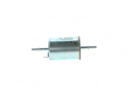 Filtre combustibil - Filtru benzina BOSCH 0 450 905 969