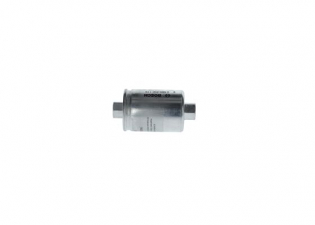 Filtru benzina BOSCH 0 986 450 119 [4]