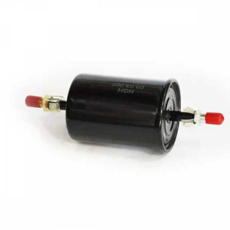 Piese auto - Filtru Benzina Matiz/Nubira 1.6/Leganza 2.0