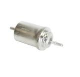 Piese auto - Filtru Combustibil