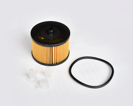 Piese auto - Filtru Combustibil