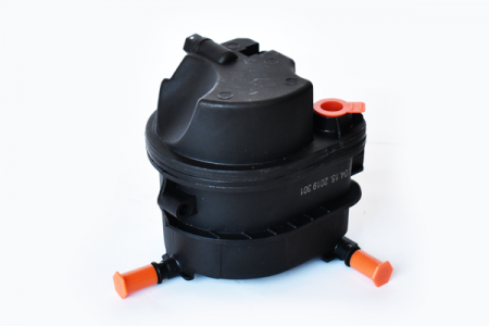 Filtru Combustibil [1]