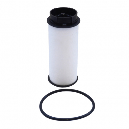 Piese auto - Filtru Combustibil