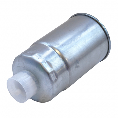 Filtru Combustibil [1]