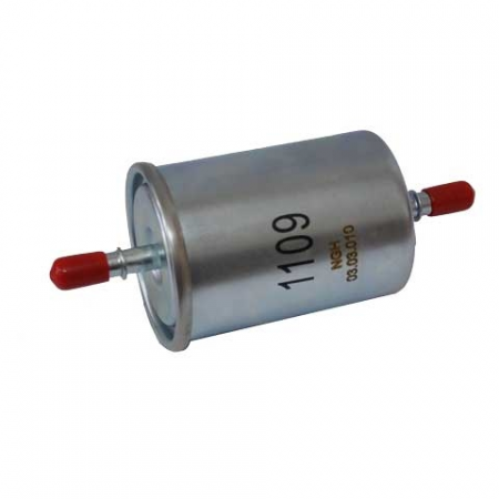 Piese auto - Filtru Combustibil