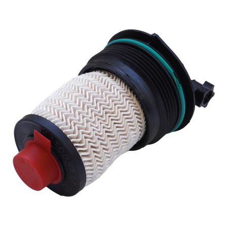 Filtru Combustibil [1]