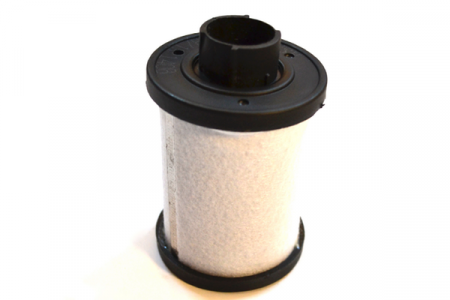 Piese auto - Filtru Combustibil
