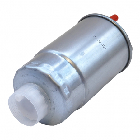 Filtru Combustibil [1]