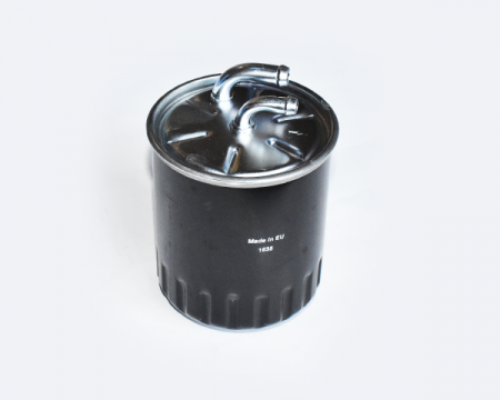 Piese auto - Filtru Combustibil