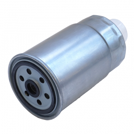 Filtru Combustibil [1]