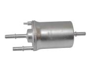 Piese auto - Filtru Combustibil