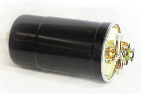 Piese auto - Filtru Combustibil
