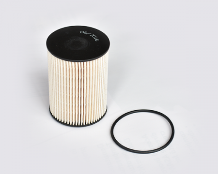 Piese auto - Filtru Combustibil