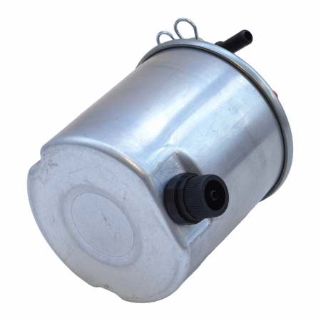 Filtru Combustibil [1]