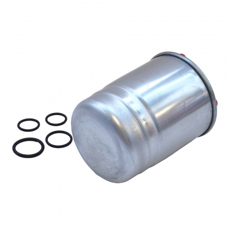 Filtru Combustibil [1]