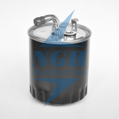 Piese auto - Filtru Combustibil