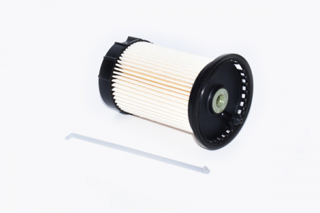 Piese auto - Filtru Combustibil