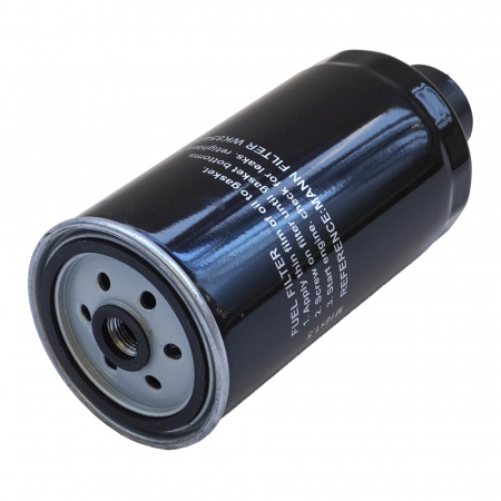 Filtru Combustibil [1]