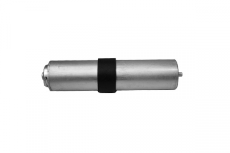 Filtru Combustibil [1]