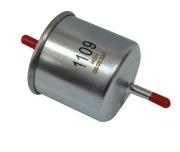 Piese auto - Filtru Combustibil