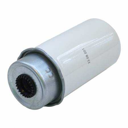 Filtru Combustibil [1]