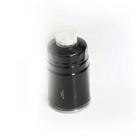 Piese auto - Filtru Combustibil