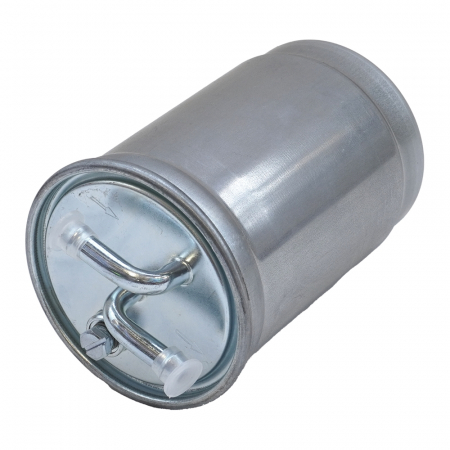 Filtru Combustibil [1]