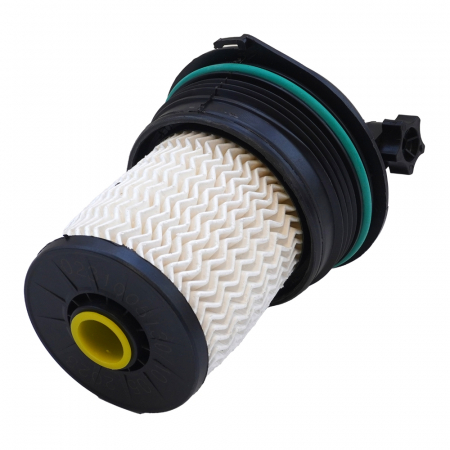 Filtru Combustibil [1]