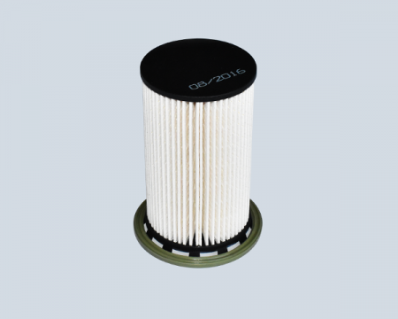 Piese auto - Filtru Combustibil